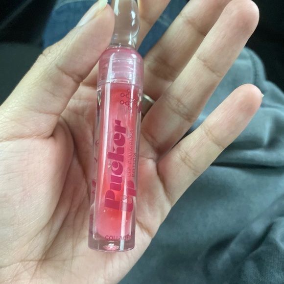 mejiaselene12